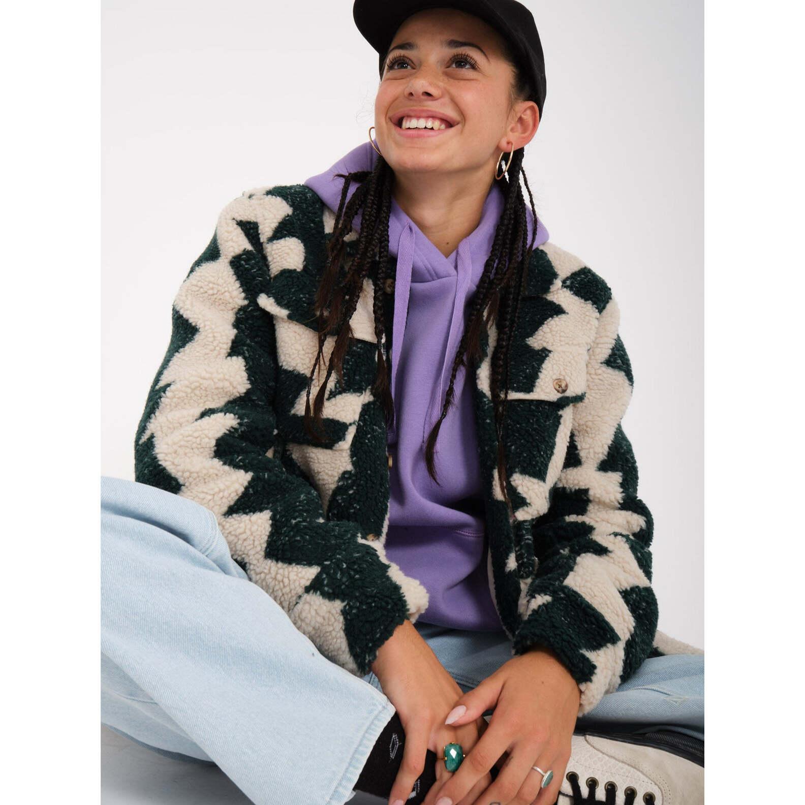 product/v/o/volcom_b1512105-ppi_9-nw091024.jpg