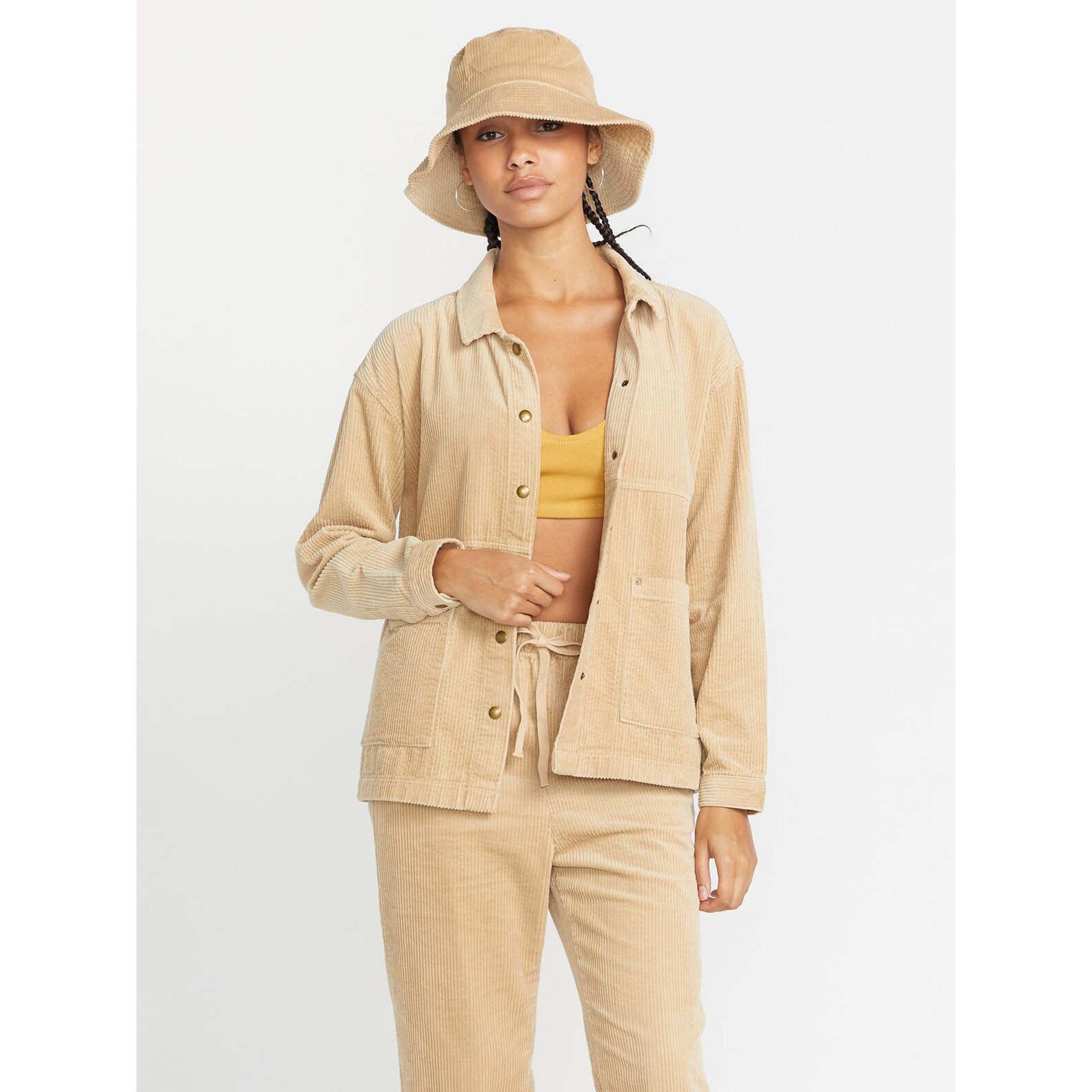 product/v/o/volcom_b1532301-kha_3.jpg