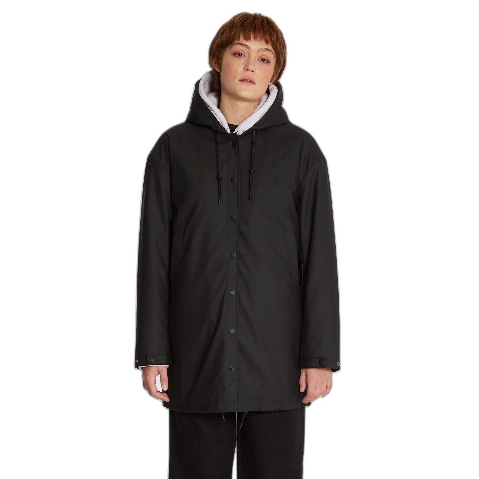 product/v/o/volcom_b1732202-blk_1.jpg
