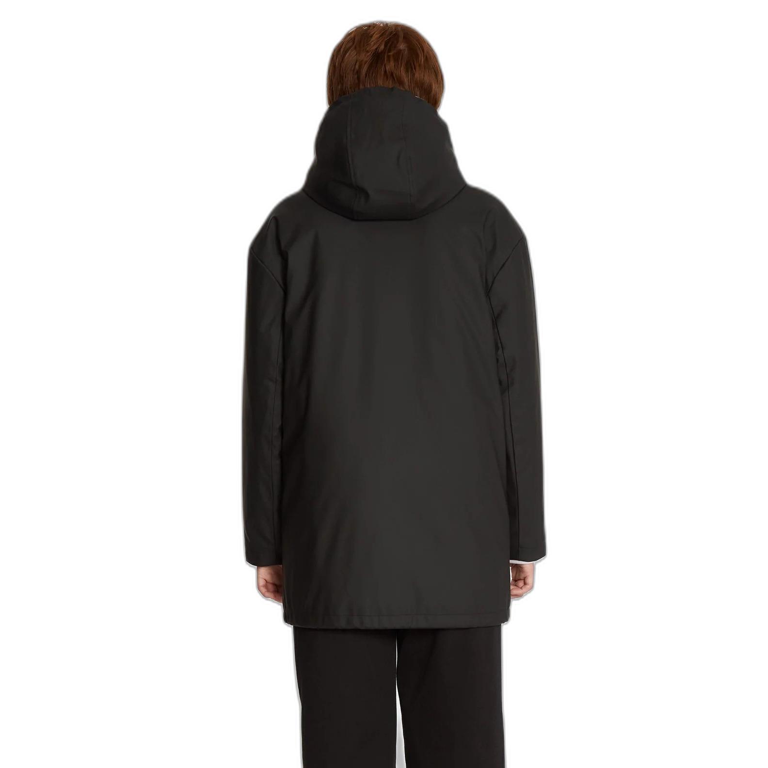product/v/o/volcom_b1732202-blk_2.jpg