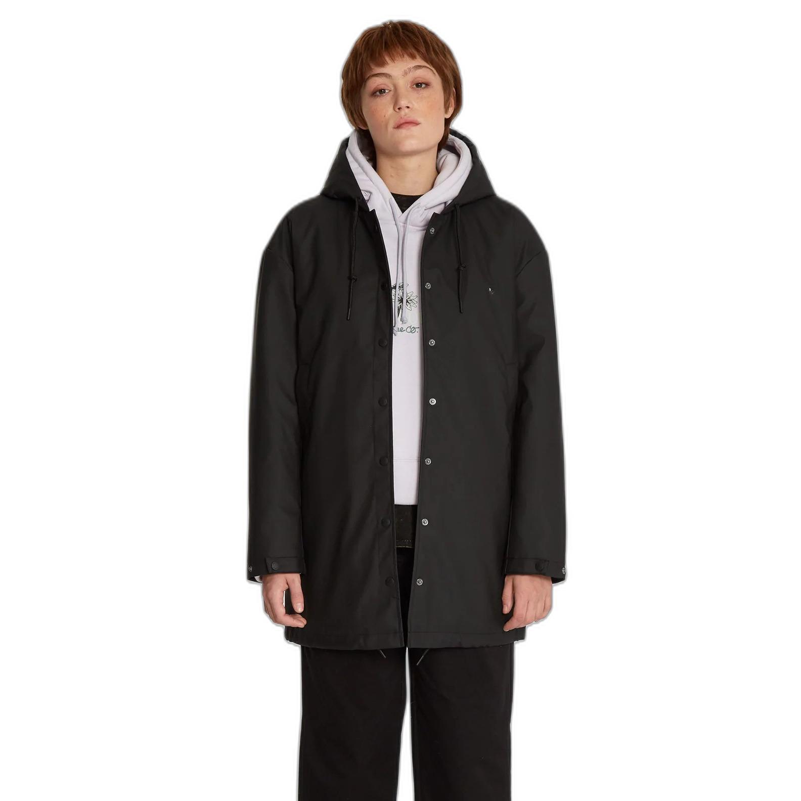 product/v/o/volcom_b1732202-blk_3.jpg