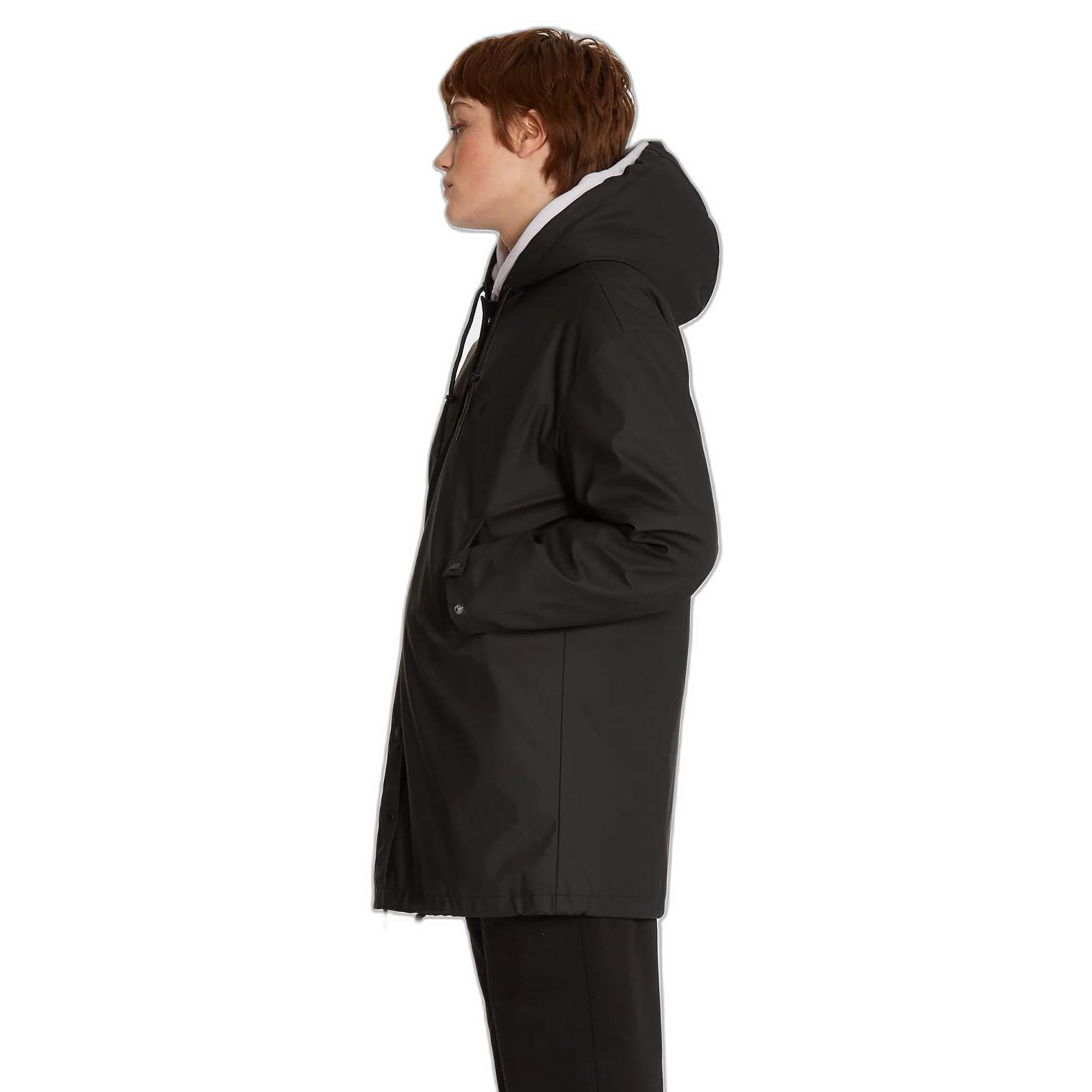 product/v/o/volcom_b1732202-blk_4.jpg
