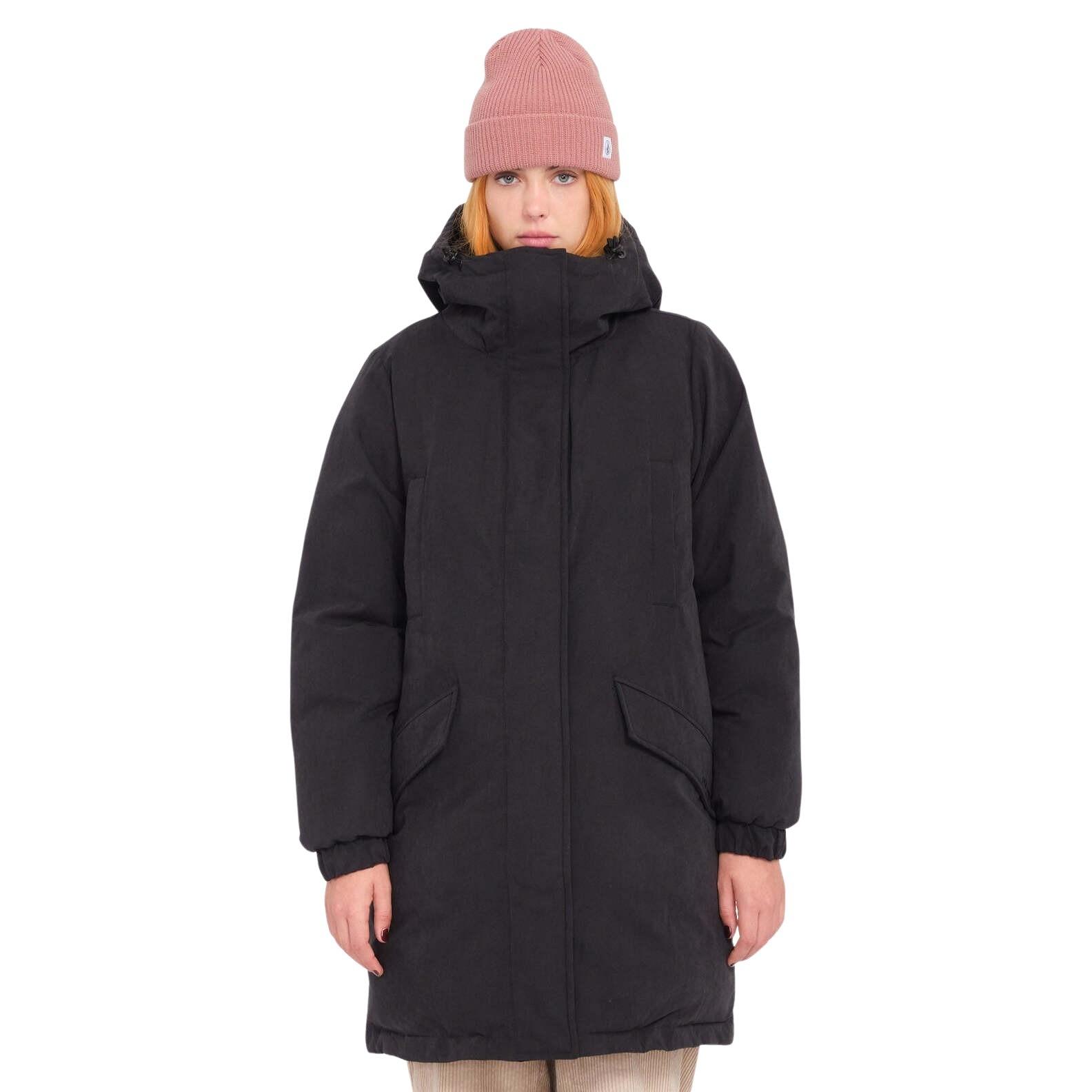 product/v/o/volcom_b1732408-blk_0-nw091024.jpg