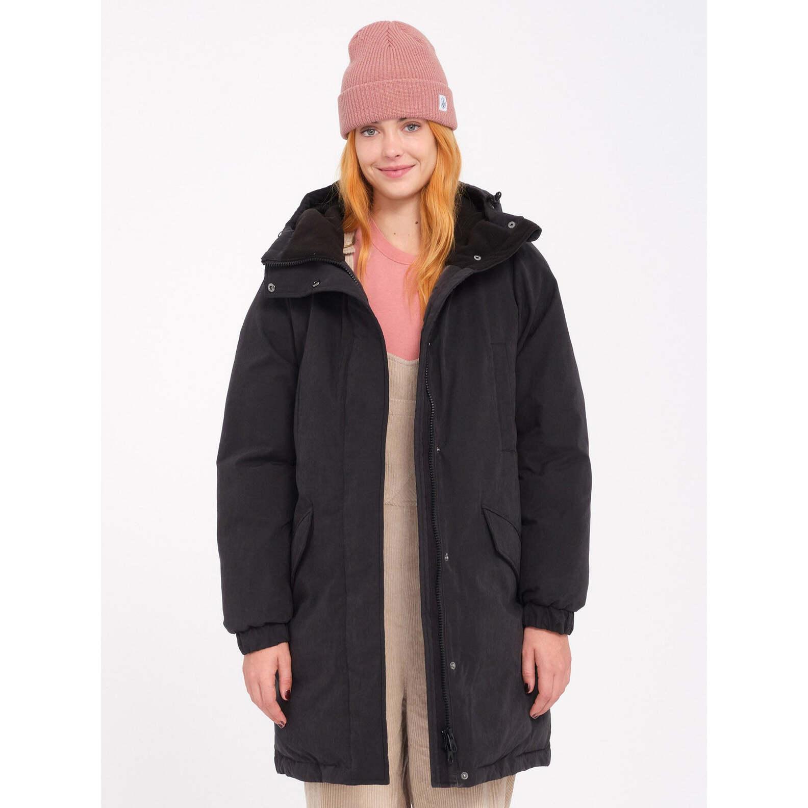 product/v/o/volcom_b1732408-blk_2-nw091024.jpg