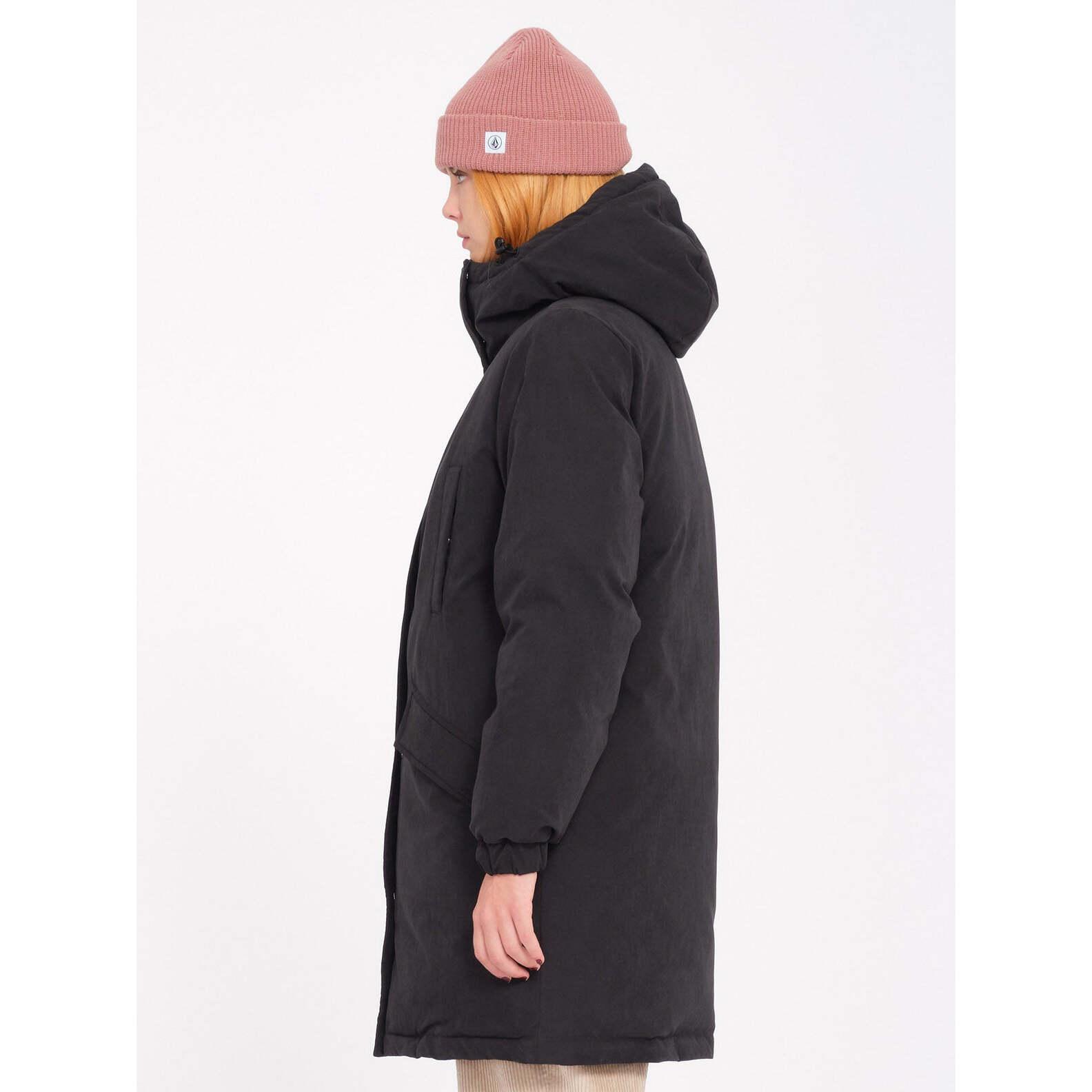 product/v/o/volcom_b1732408-blk_3-nw091024.jpg