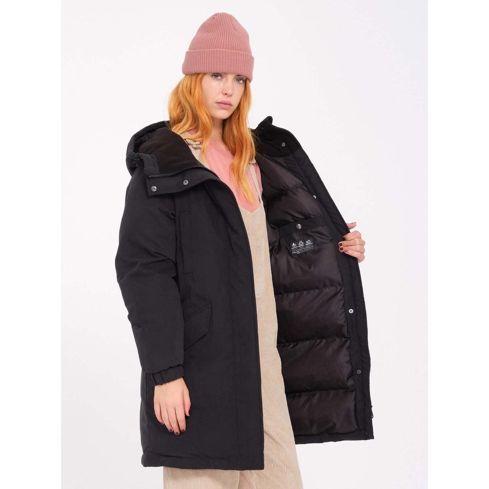 product/v/o/volcom_b1732408-blk_4-nw091024.jpg