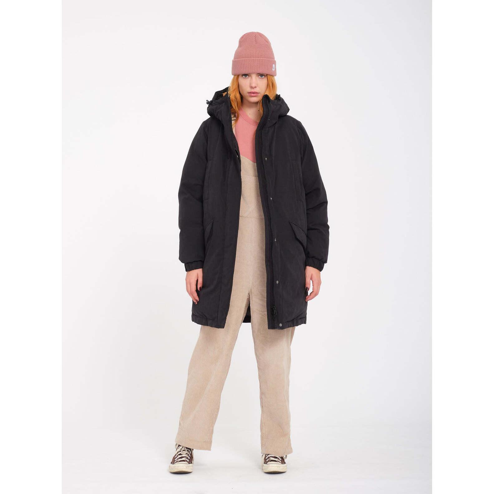 product/v/o/volcom_b1732408-blk_5-nw091024.jpg