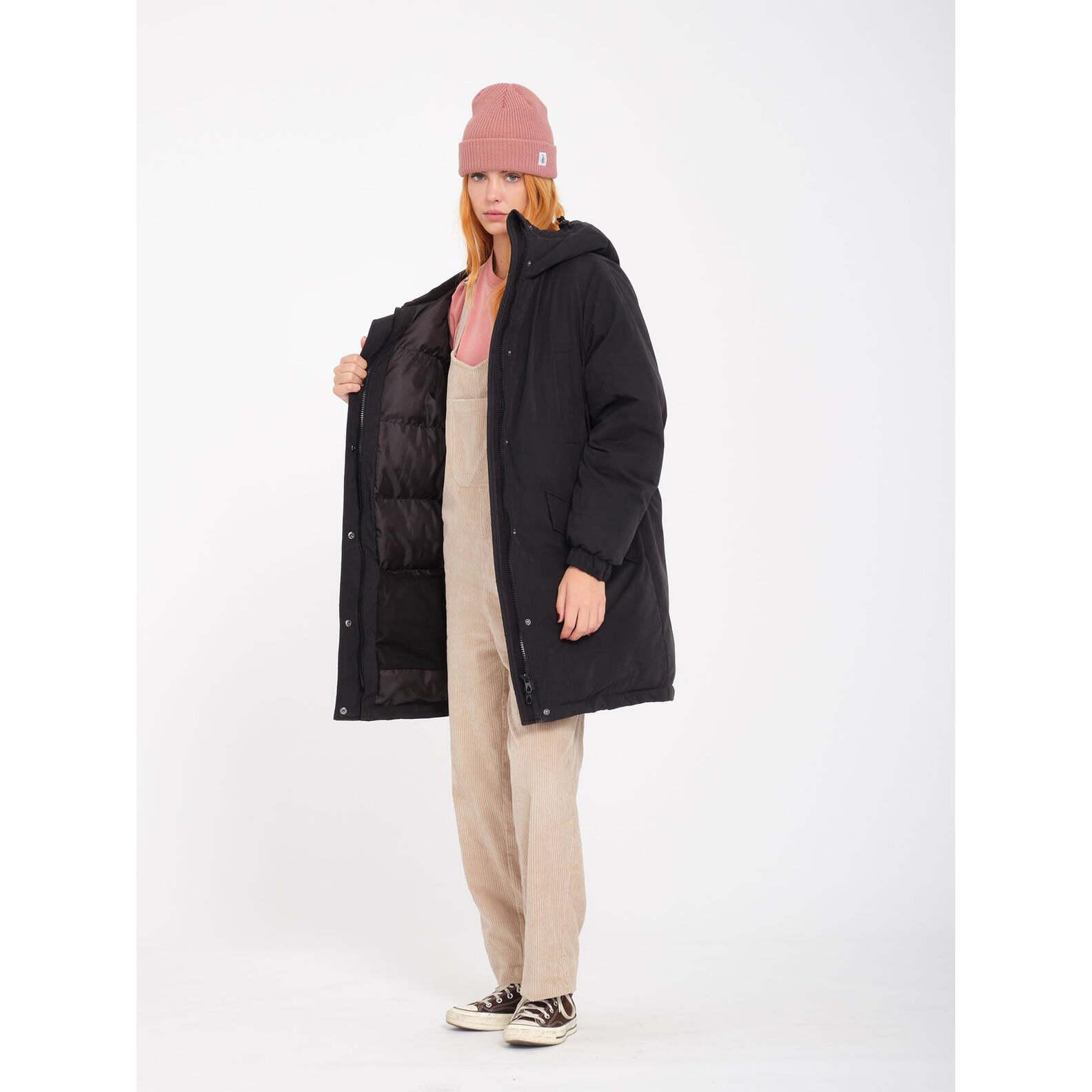 product/v/o/volcom_b1732408-blk_7-nw091024.jpg
