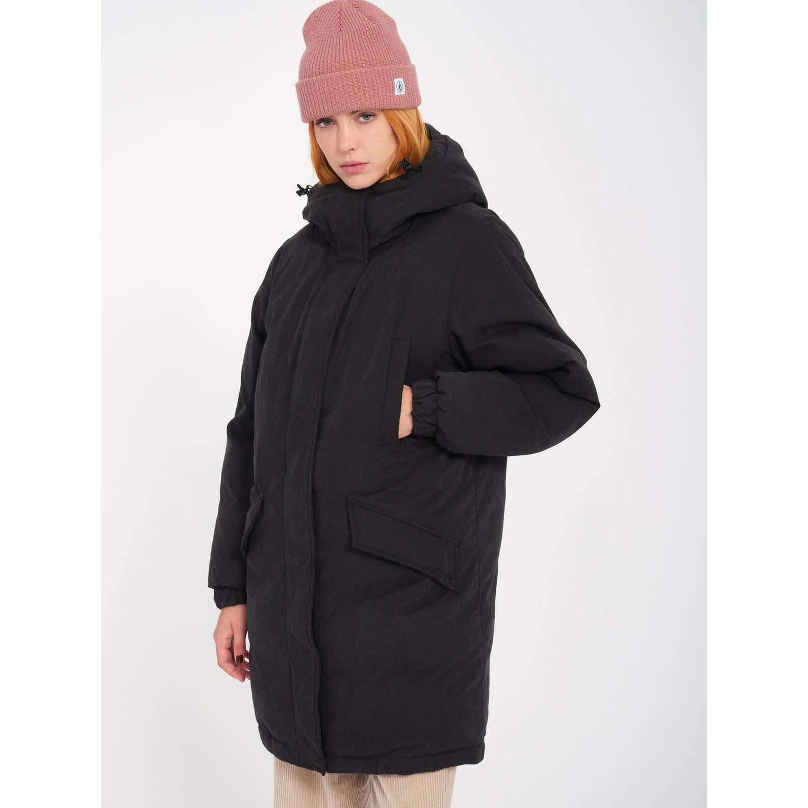 product/v/o/volcom_b1732408-blk_8-nw091024.jpg