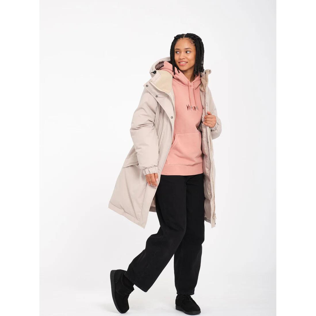 product/v/o/volcom_b1732408-lkh_light-khaki_10.jpg