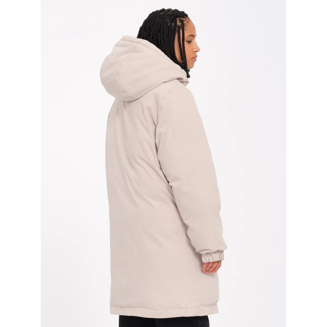 product/v/o/volcom_b1732408-lkh_light-khaki_2.jpg