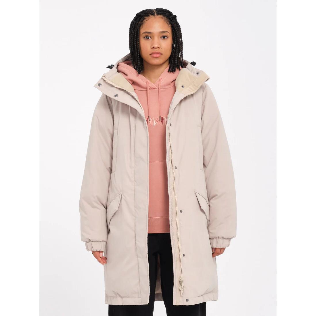 product/v/o/volcom_b1732408-lkh_light-khaki_3.jpg