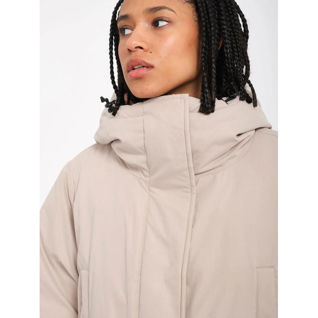 product/v/o/volcom_b1732408-lkh_light-khaki_5.jpg