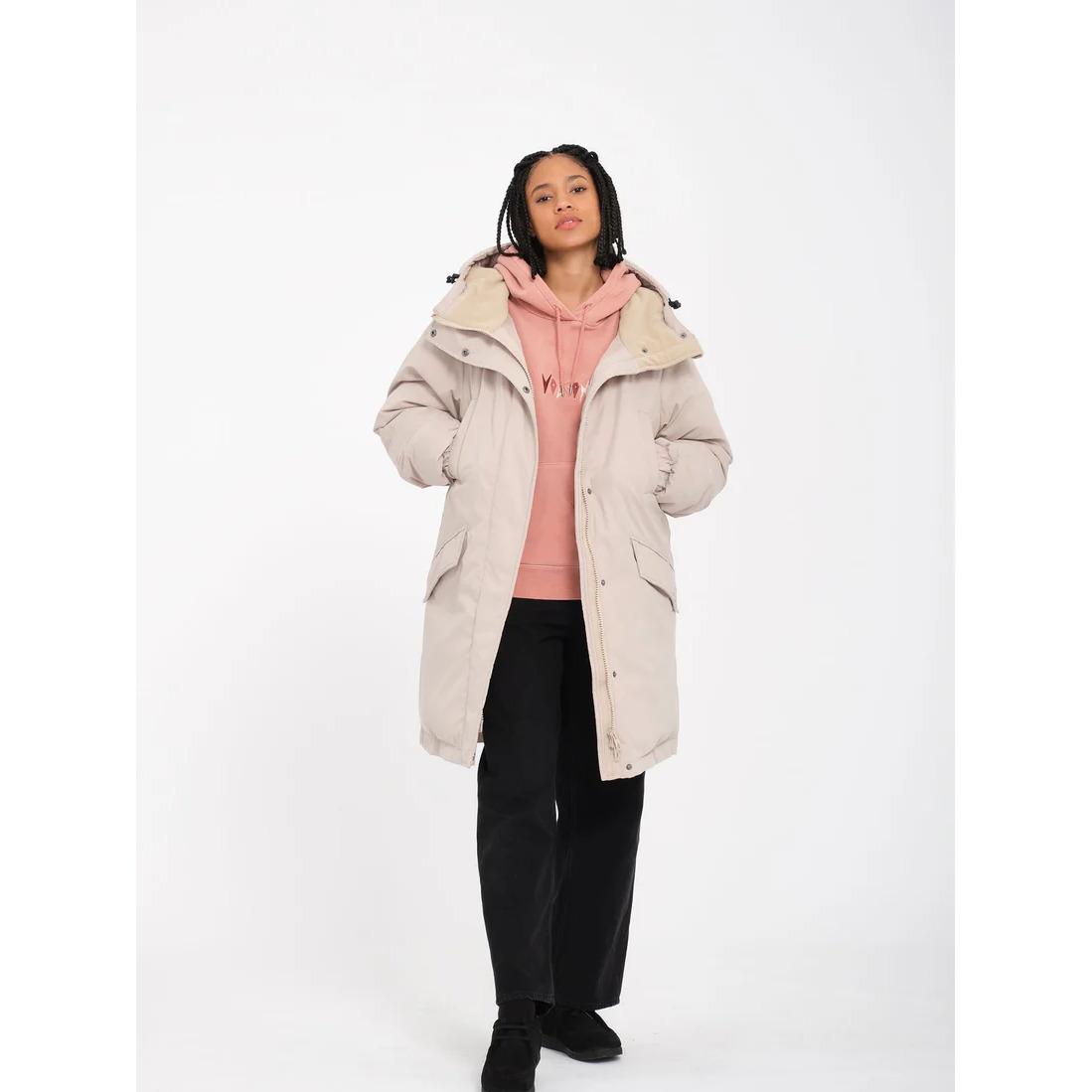 product/v/o/volcom_b1732408-lkh_light-khaki_9.jpg