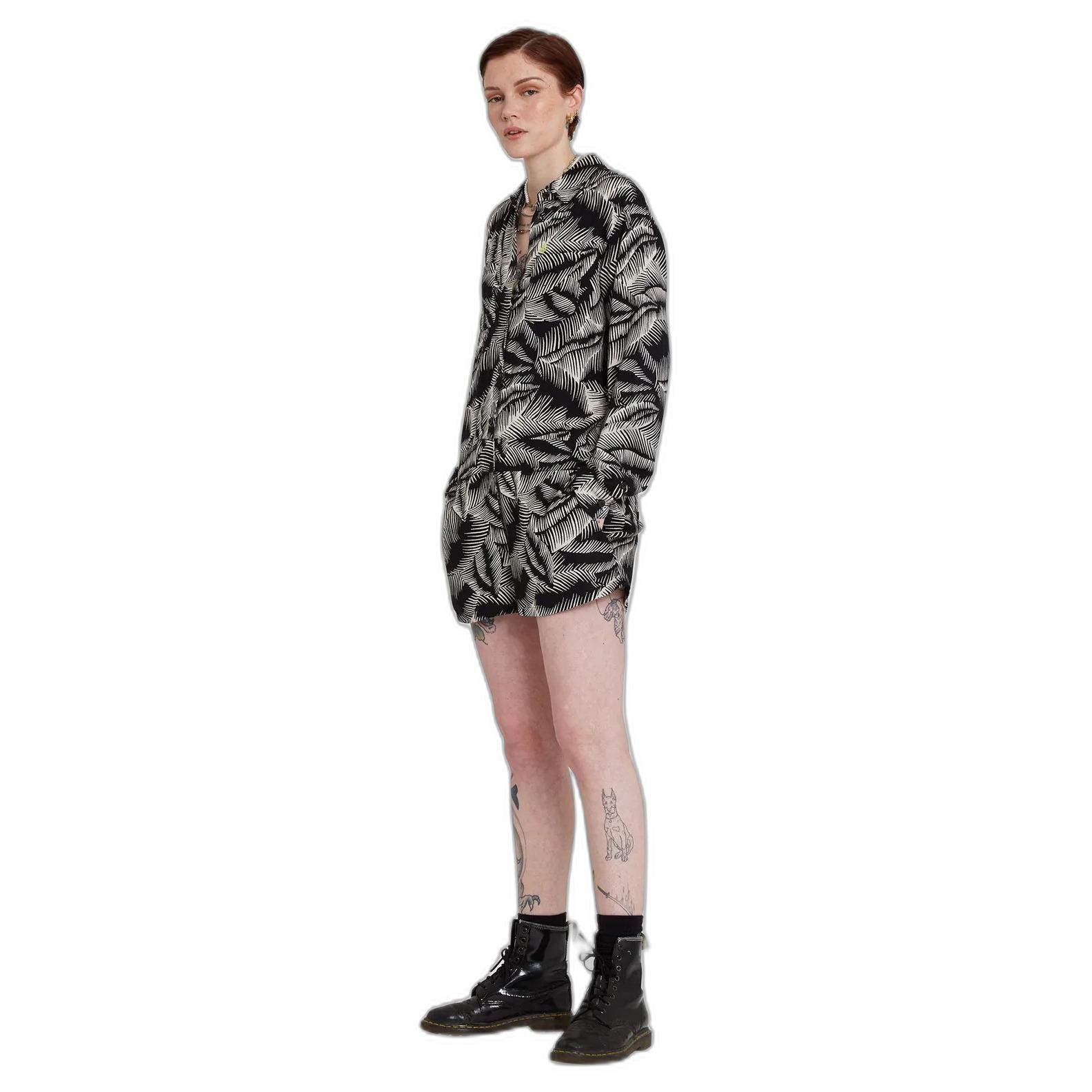 product/v/o/volcom_b2812204-bwh_3.jpg