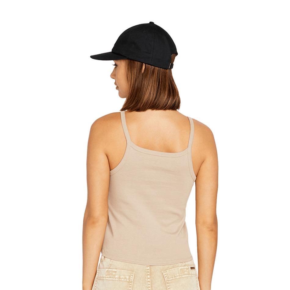 product/v/o/volcom_b4512302-tau_1-nw091024.jpg