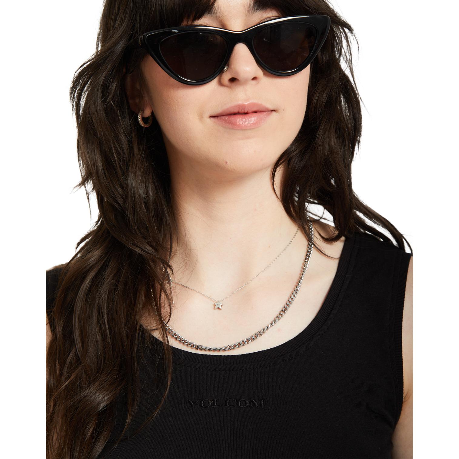 product/v/o/volcom_b4512505-blk_blk_1.jpg