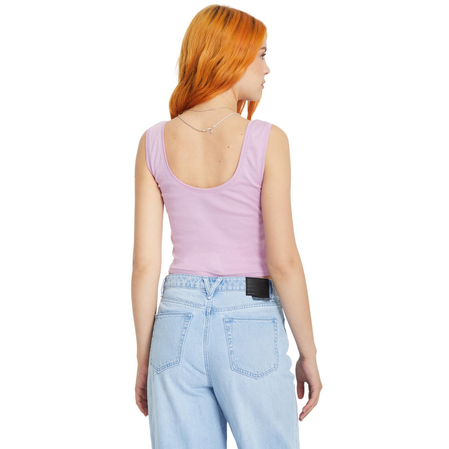 product/v/o/volcom_b4512505-iri_iri_1.jpg