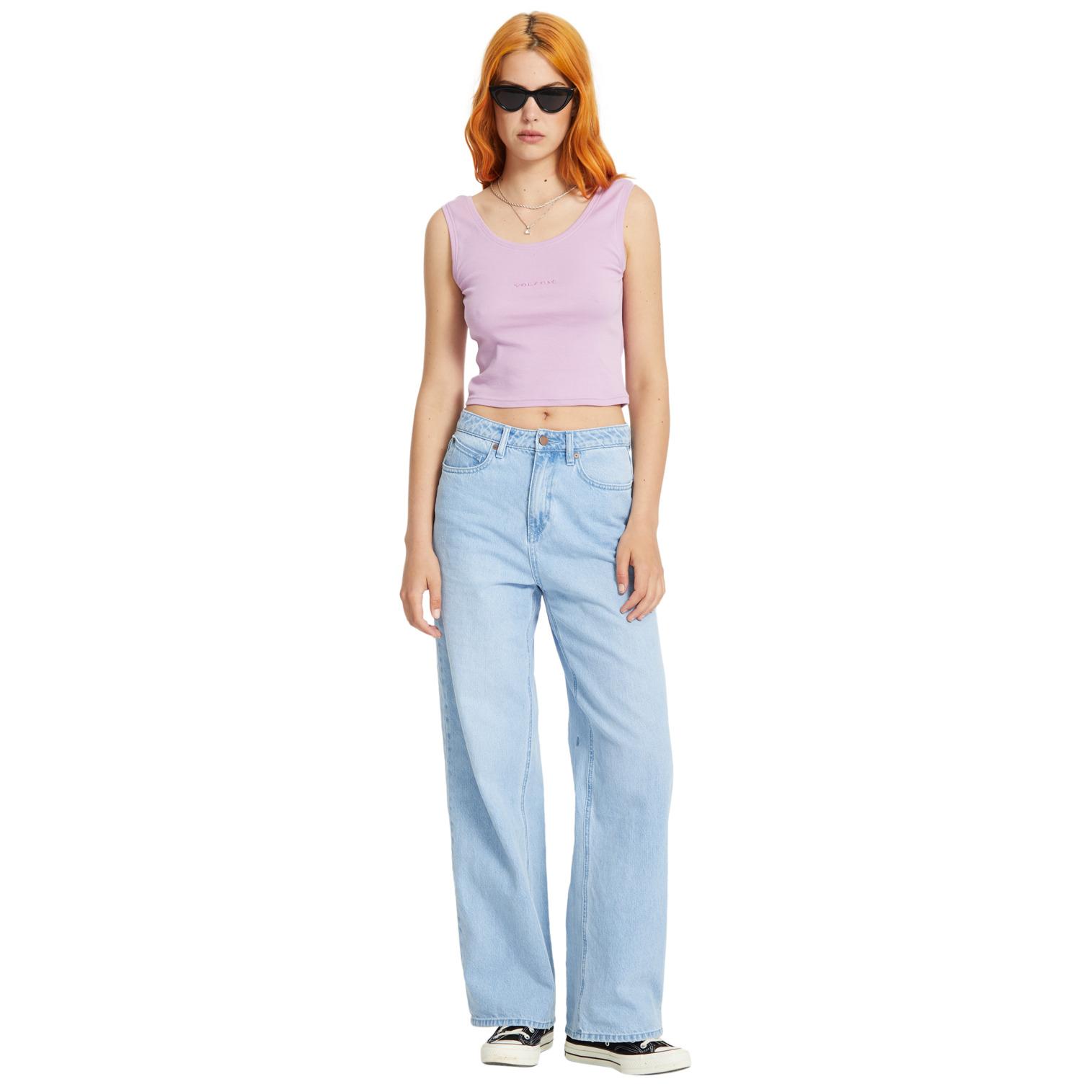 product/v/o/volcom_b4512505-iri_iri_2.jpg