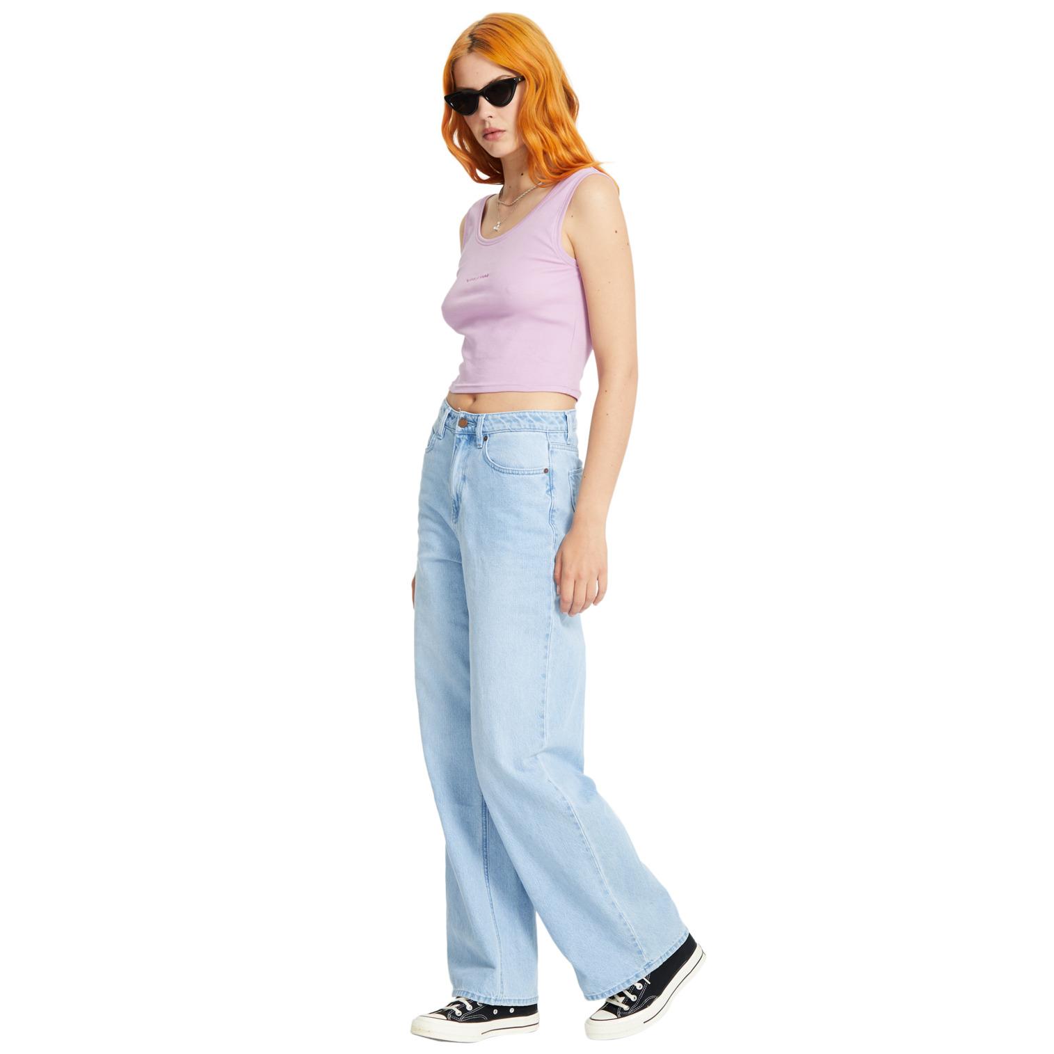 product/v/o/volcom_b4512505-iri_iri_4.jpg
