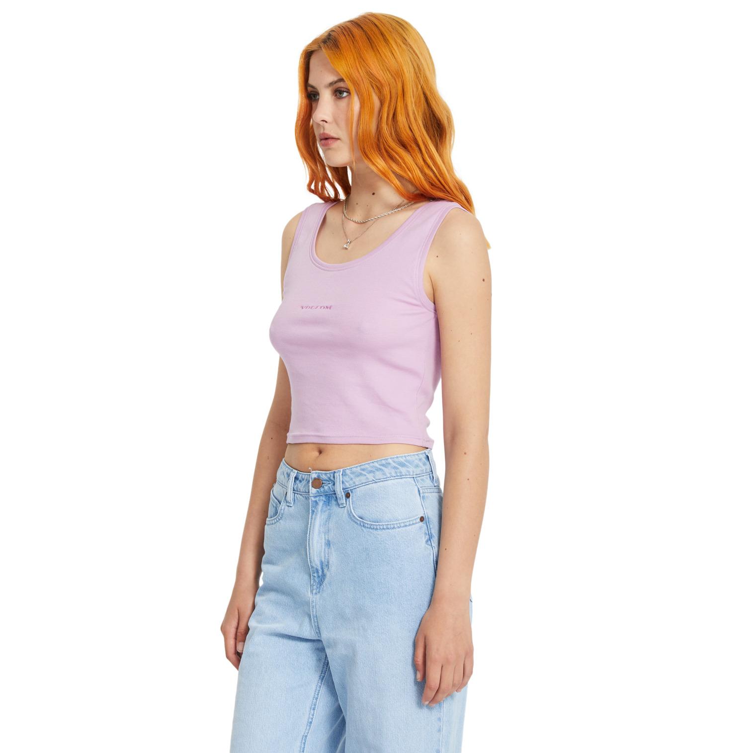 product/v/o/volcom_b4512505-iri_iri_5.jpg