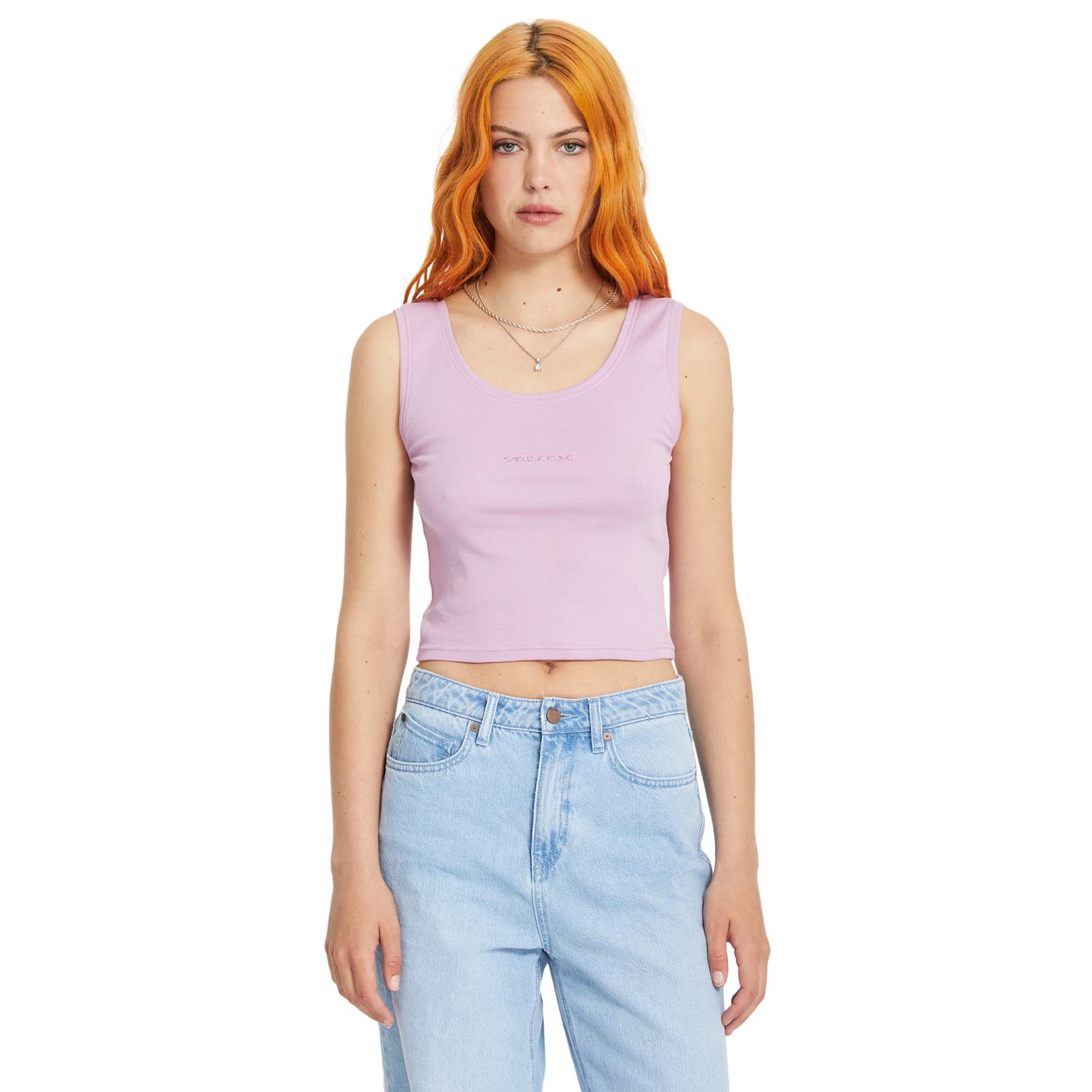 product/v/o/volcom_b4512505-iri_iri_6.jpg