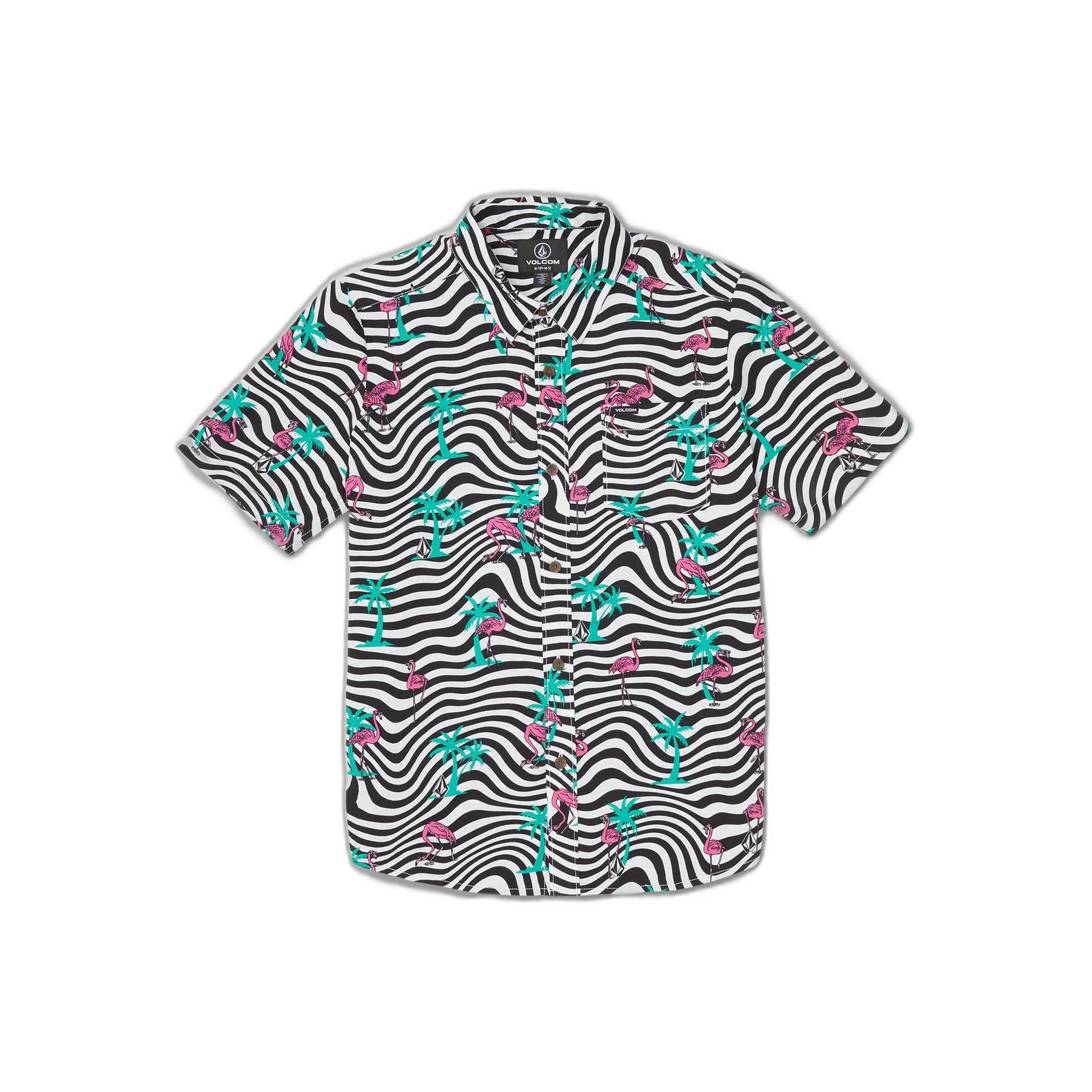 product/v/o/volcom_c0412330-wht_1.jpg