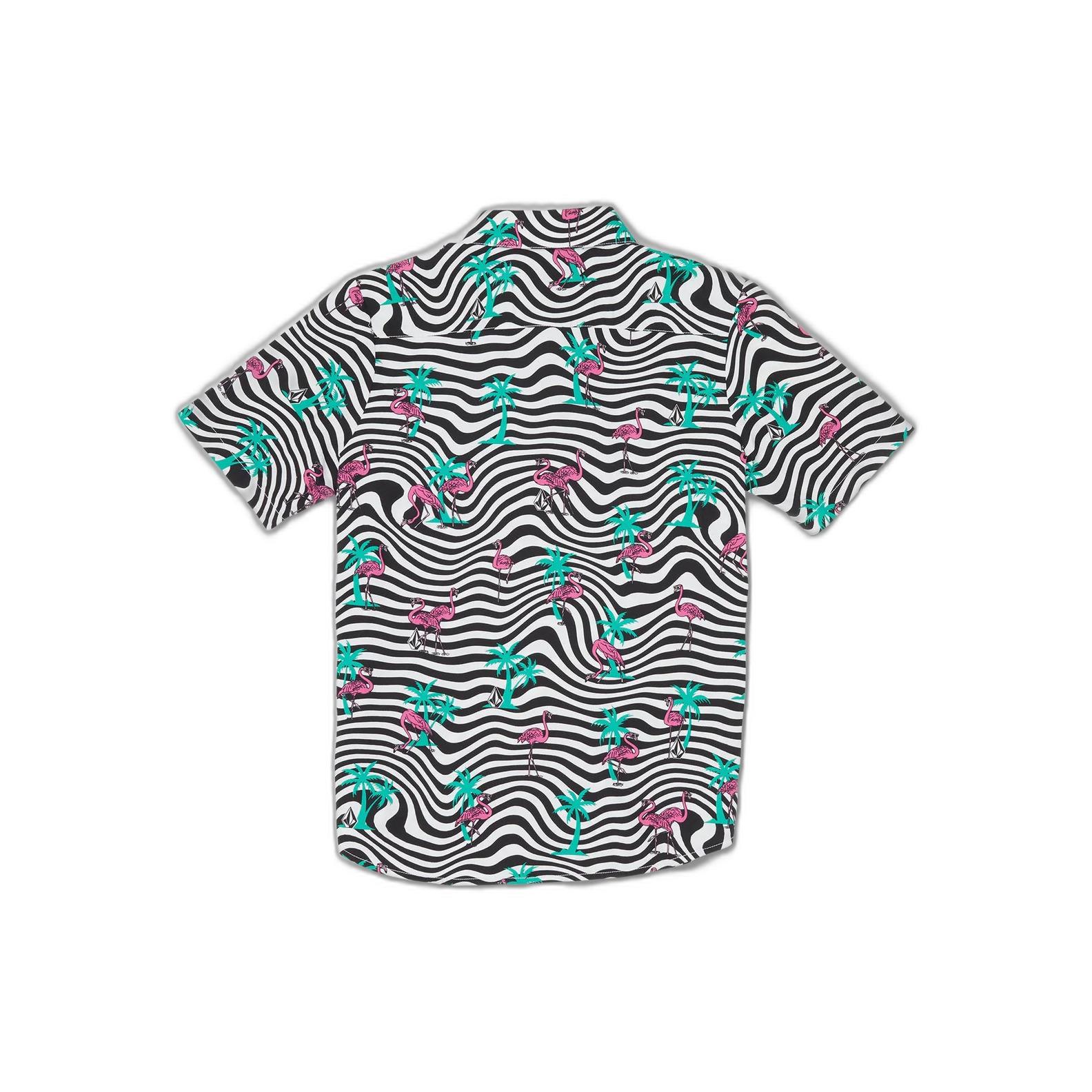 product/v/o/volcom_c0412330-wht_2.jpg