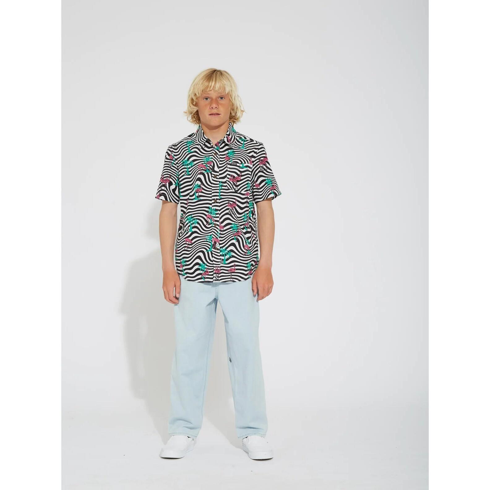 product/v/o/volcom_c0412330-wht_3.jpg