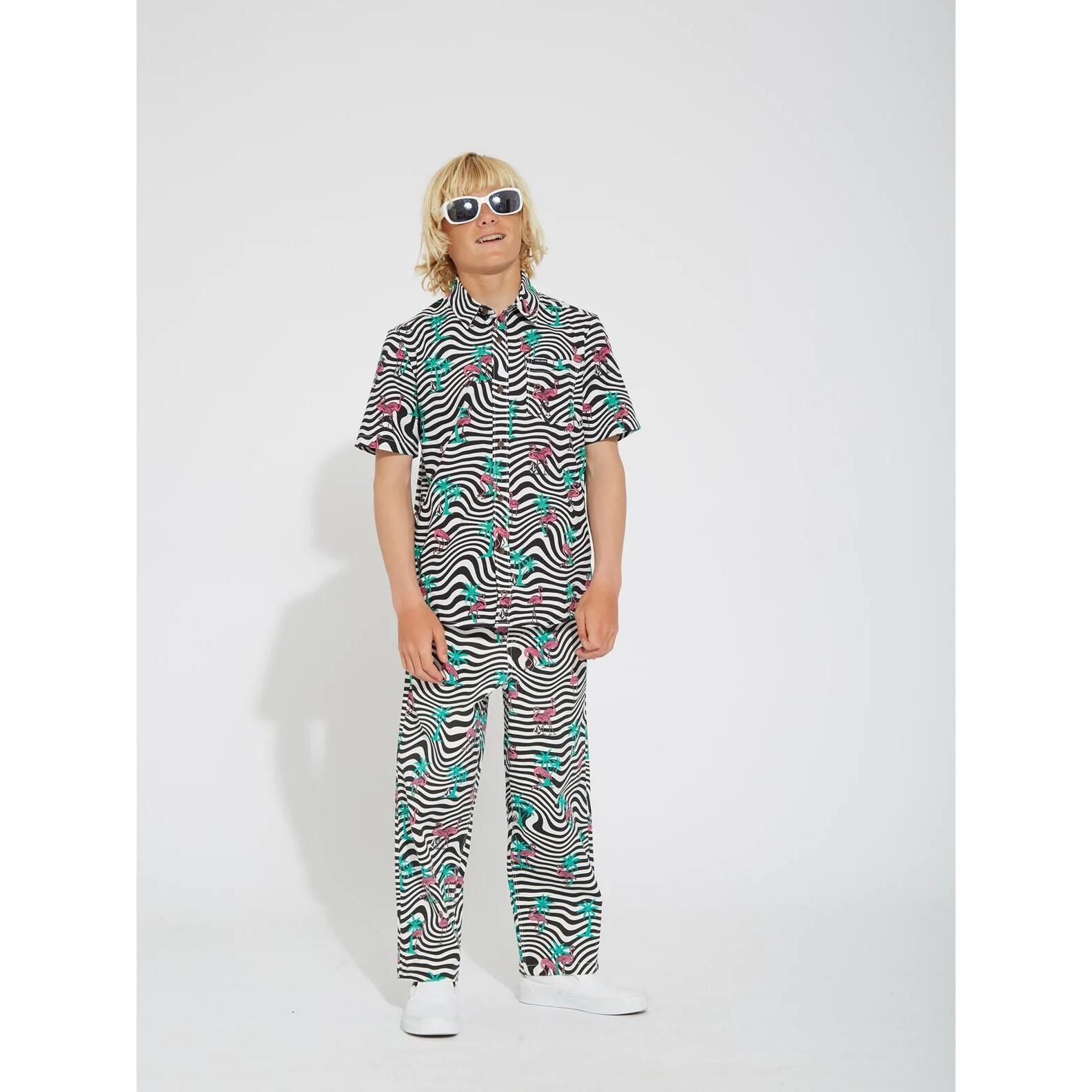 product/v/o/volcom_c0412330-wht_4.jpg