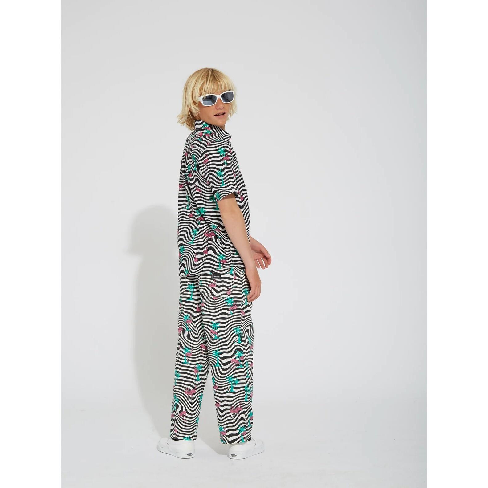 product/v/o/volcom_c0412330-wht_5.jpg