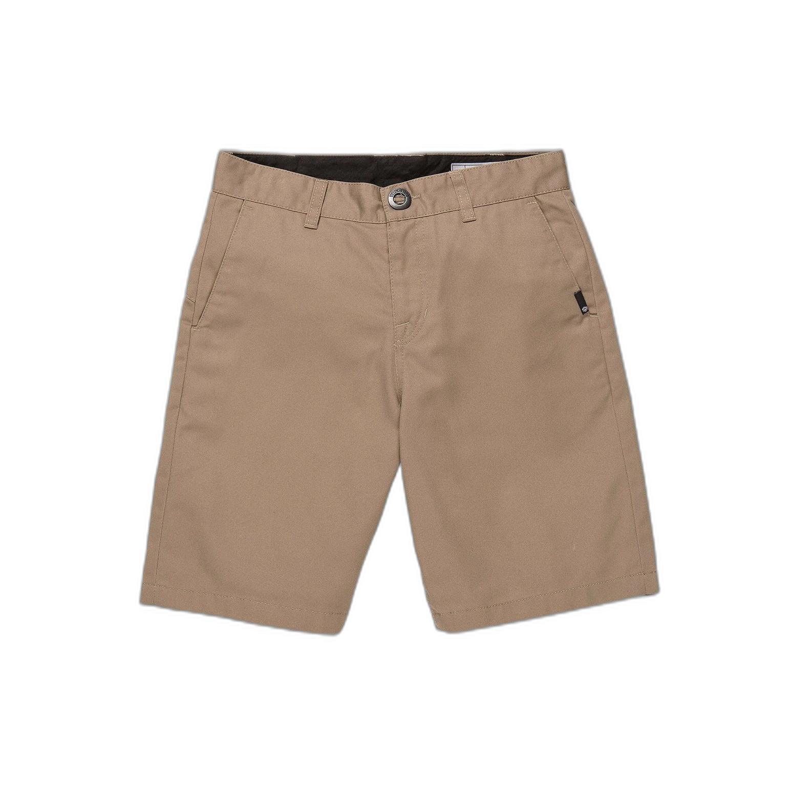 product/v/o/volcom_c0912330-kha_1.jpg