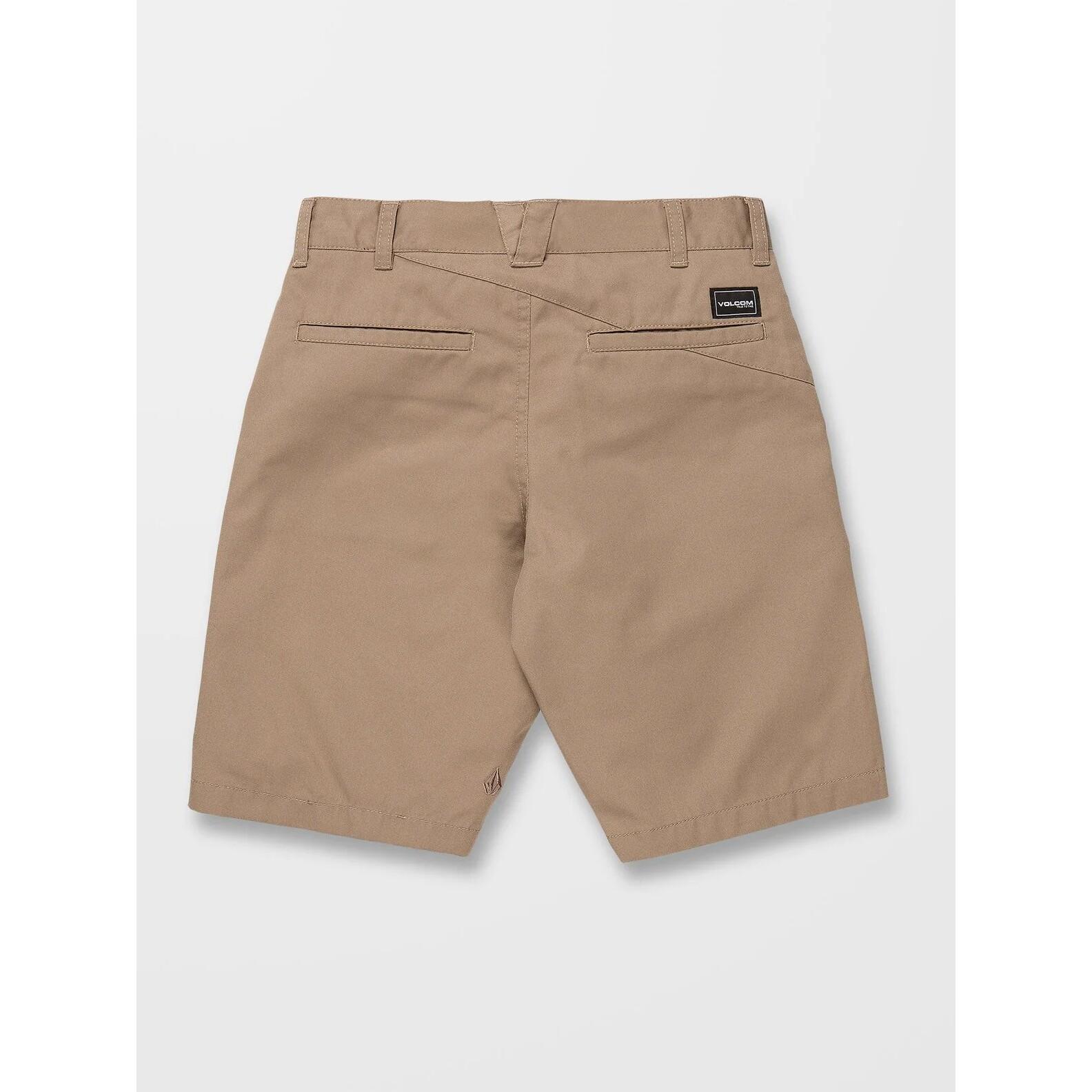 product/v/o/volcom_c0912330-kha_3.jpg