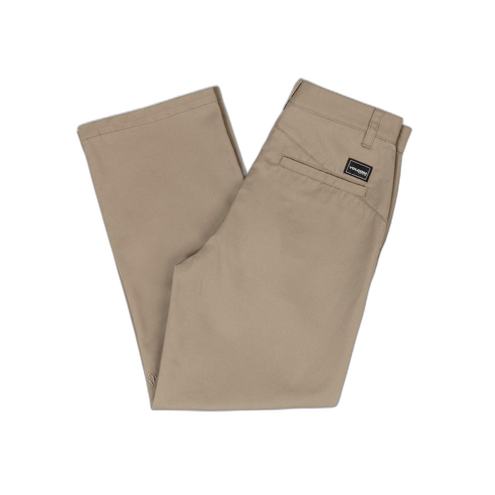 product/v/o/volcom_c1112330-kha_3.jpg
