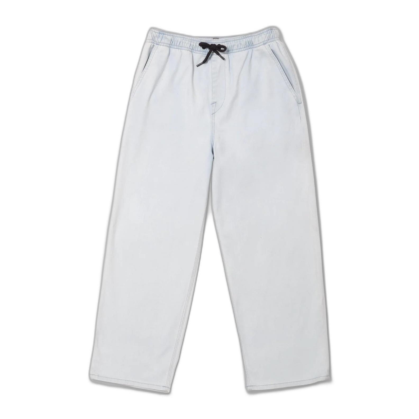 product/v/o/volcom_c1232232-lbl_1.jpg