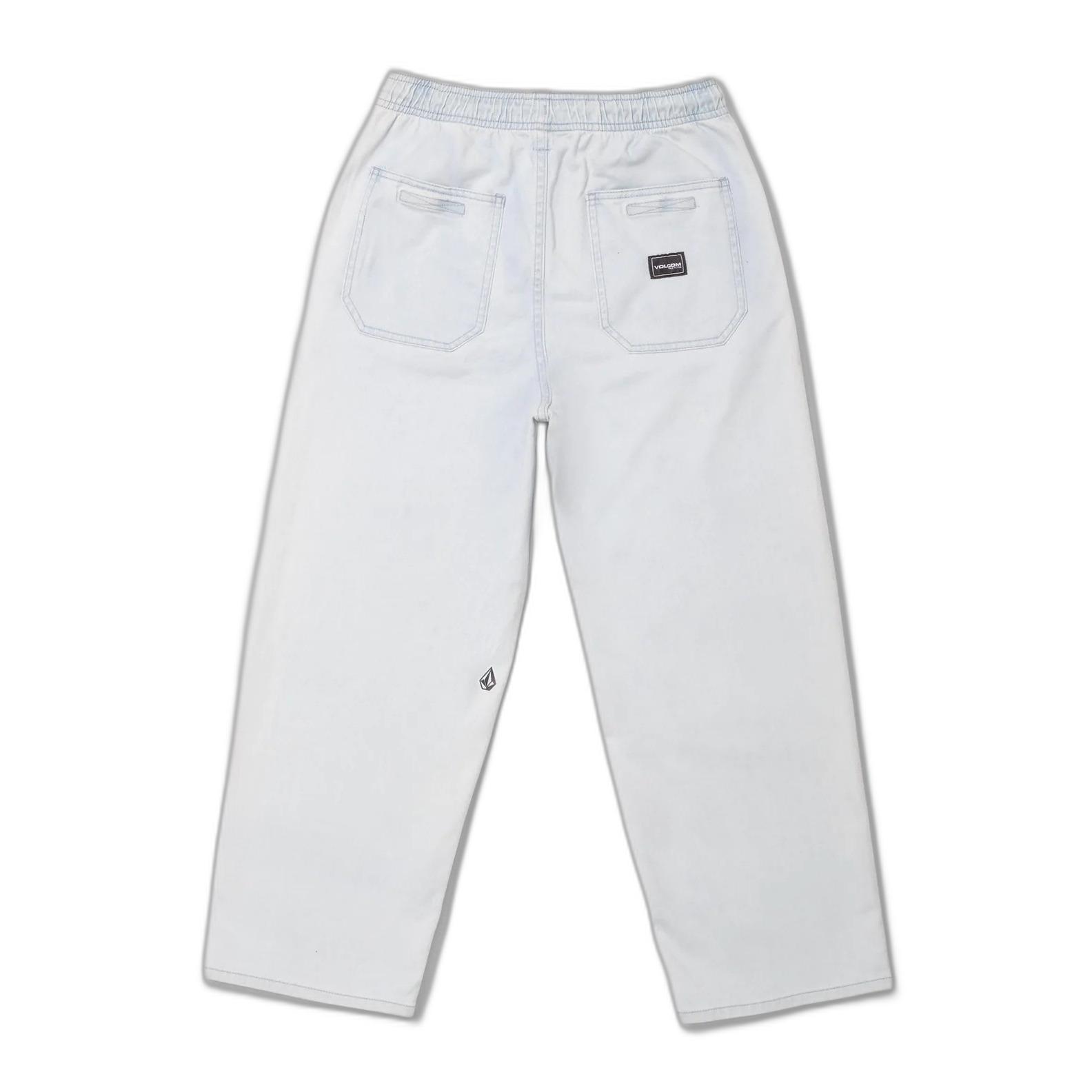 product/v/o/volcom_c1232232-lbl_2.jpg