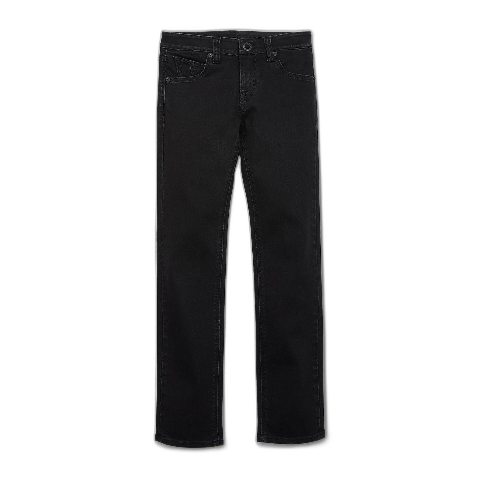 product/v/o/volcom_c1932203-bkob_1.jpg