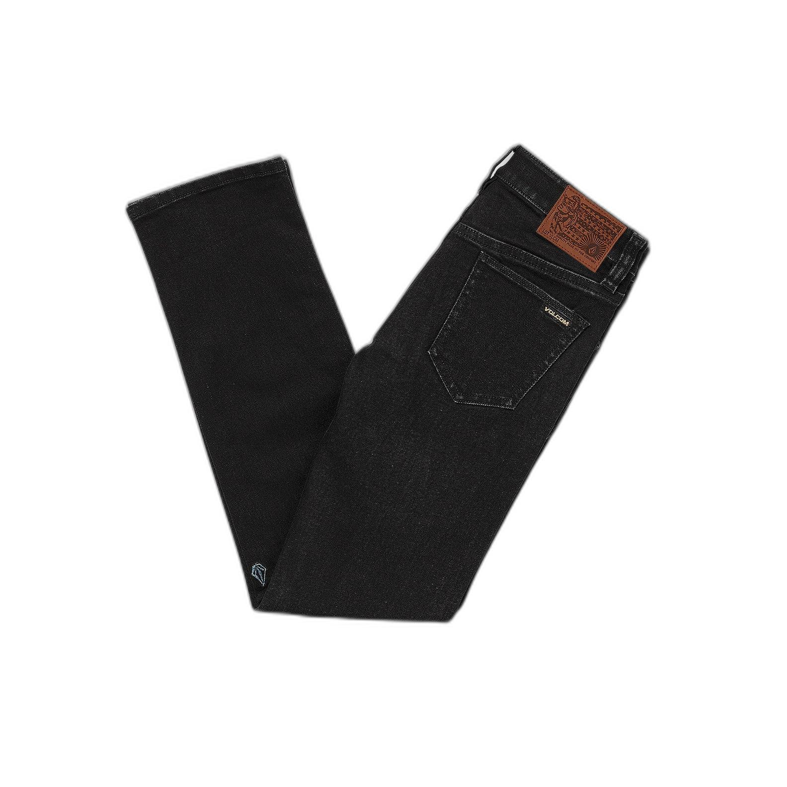 product/v/o/volcom_c1932203-bkob_2.jpg