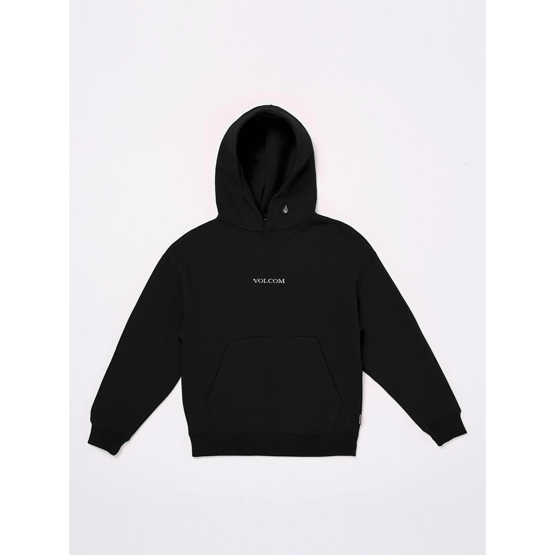 product/v/o/volcom_c4132405-blk_black_1.jpg