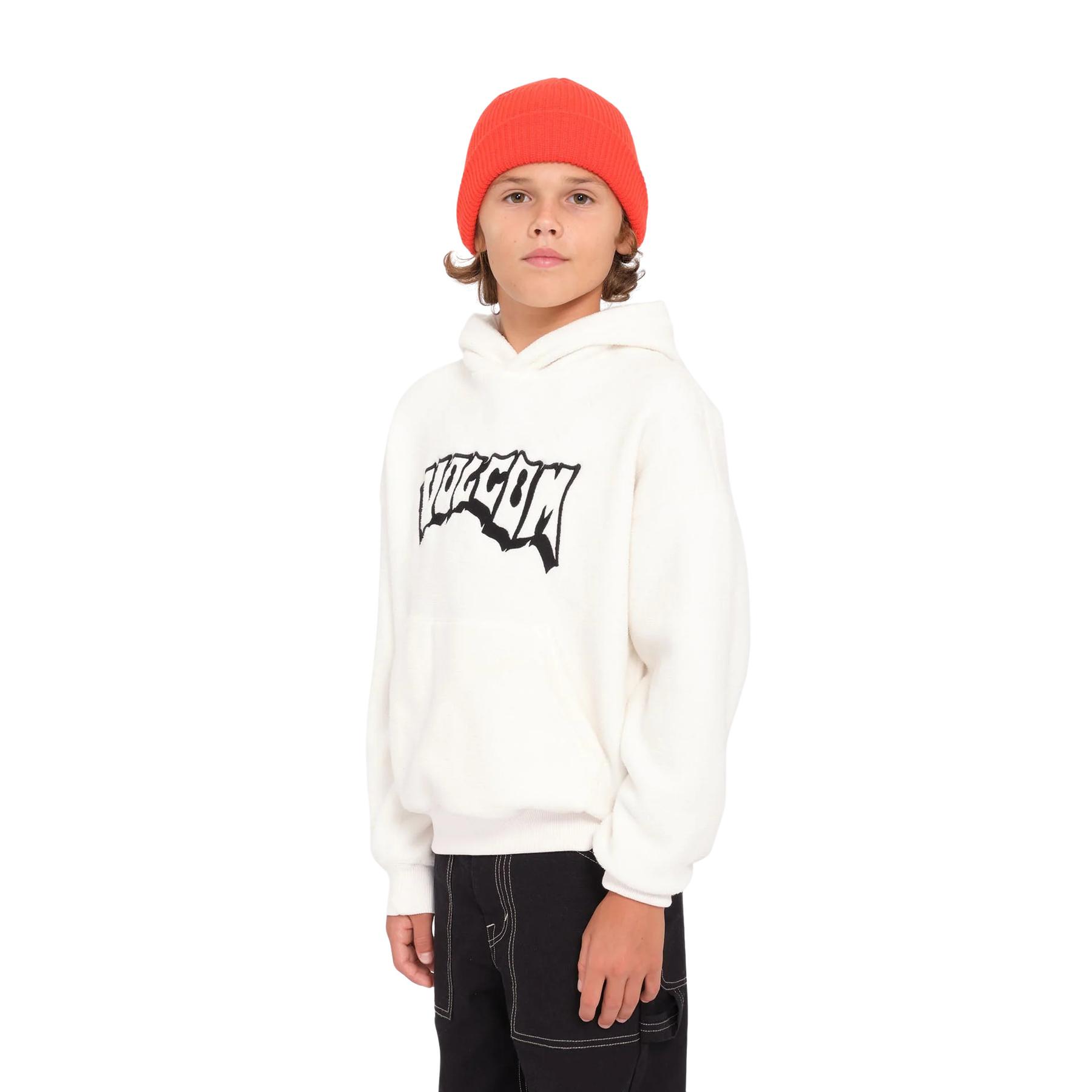 product/v/o/volcom_c4132431-dwh_dirty-white_1.jpg