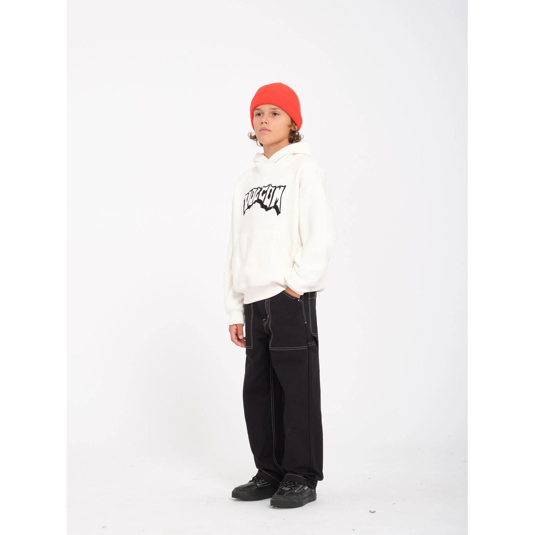 product/v/o/volcom_c4132431-dwh_dirty-white_2.jpg