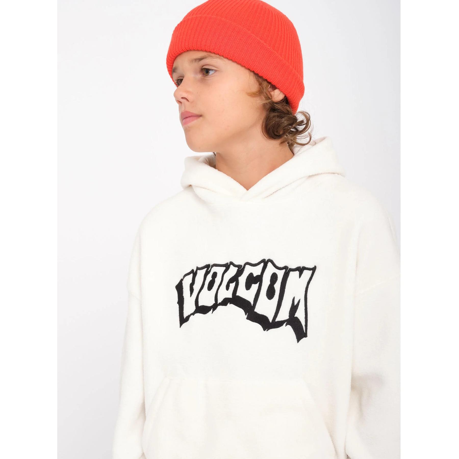 product/v/o/volcom_c4132431-dwh_dirty-white_3.jpg