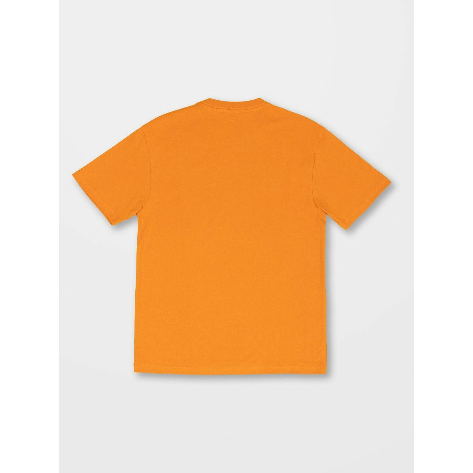 product/v/o/volcom_c5212300-saf-xx_3.jpg