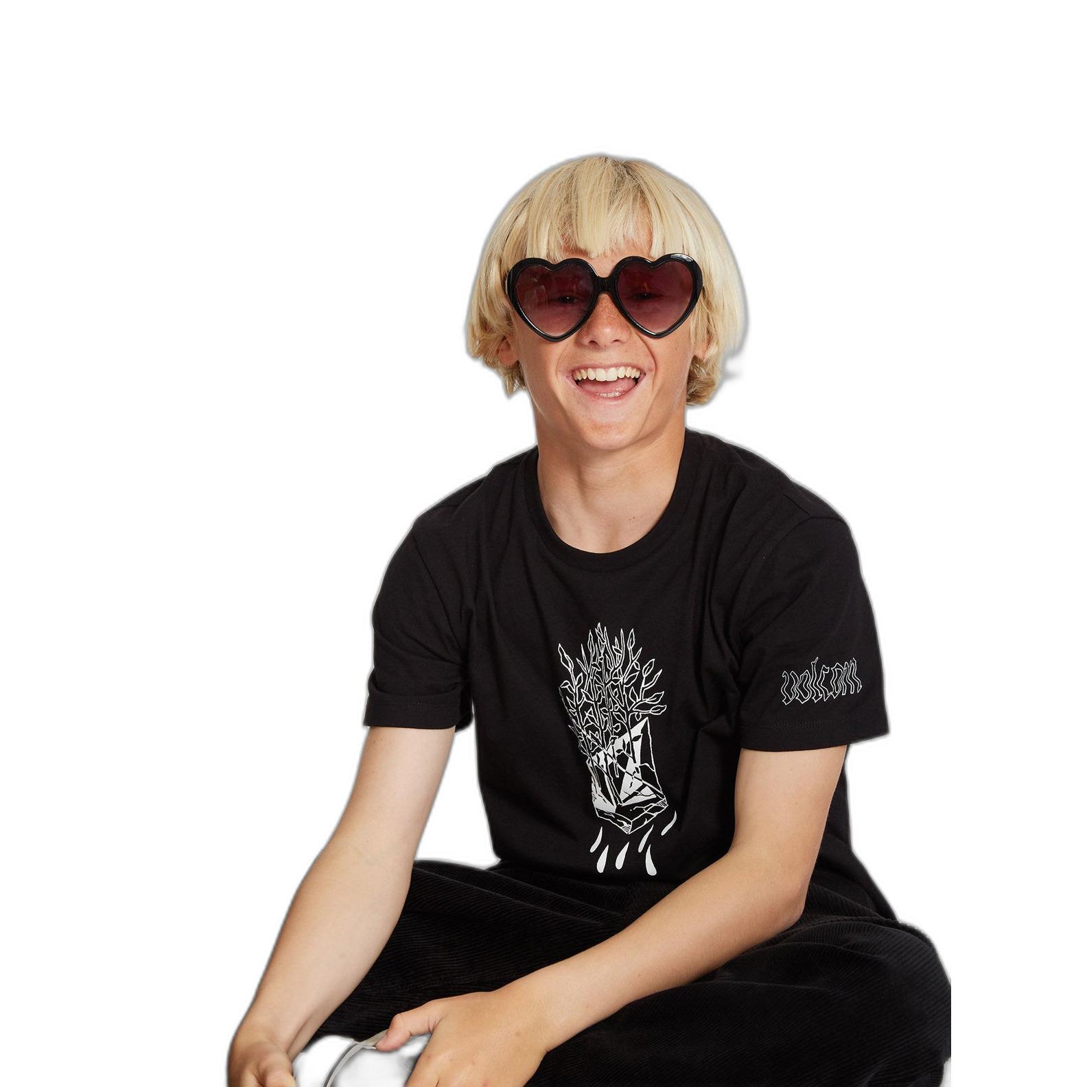 product/v/o/volcom_c5232232-blk_3.jpg