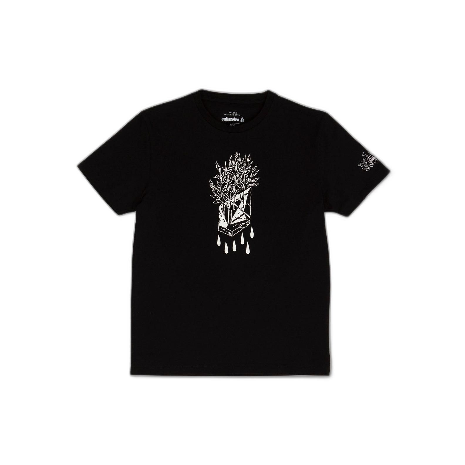 product/v/o/volcom_c5232232-blk_4.jpg