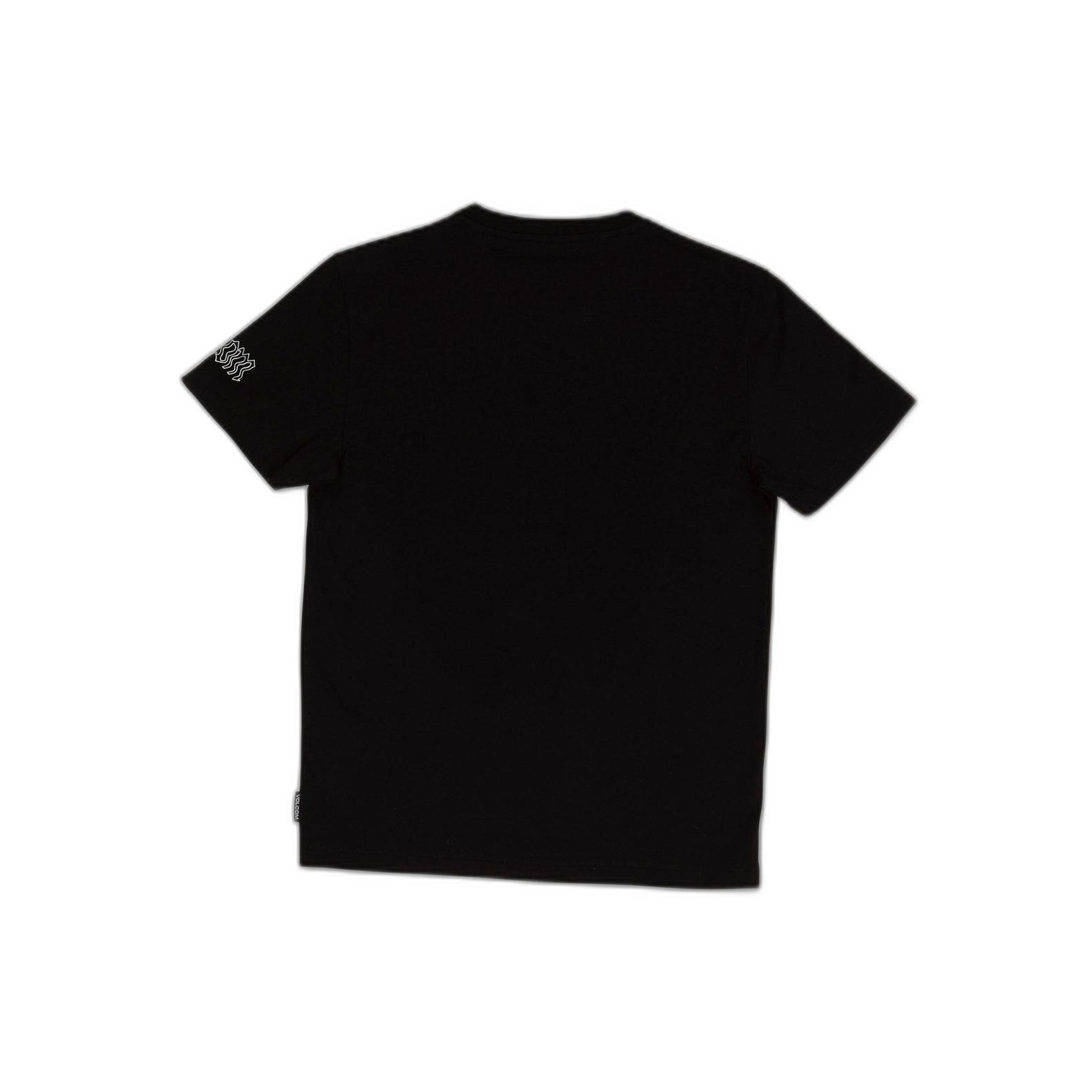 product/v/o/volcom_c5232232-blk_5.jpg