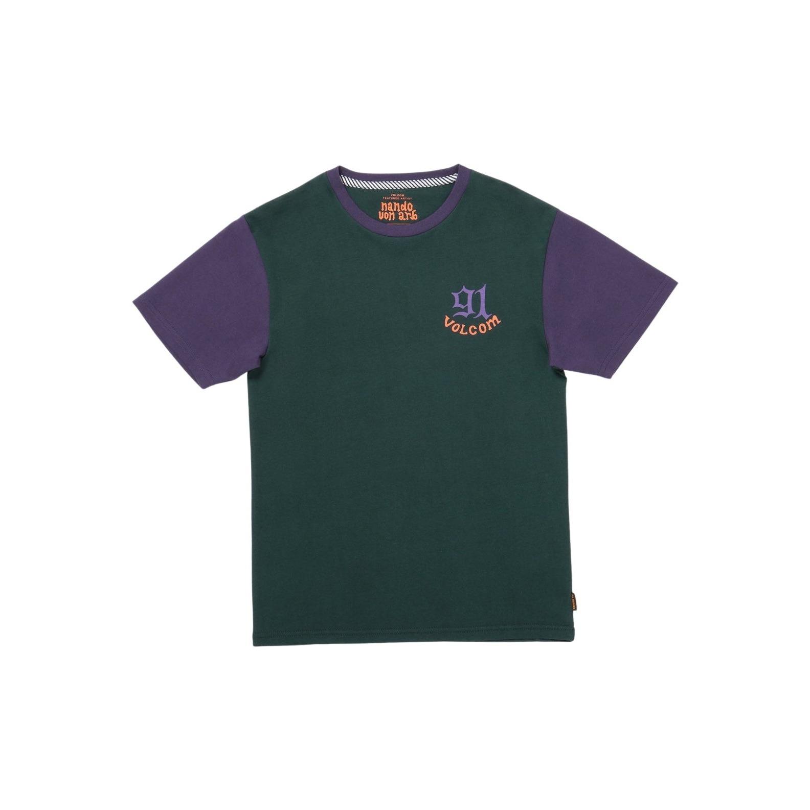 product/v/o/volcom_c5232302-ppi_2.jpg