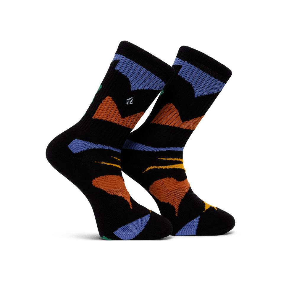 product/v/o/volcom_d6312450-blk_0-nw091024.jpg