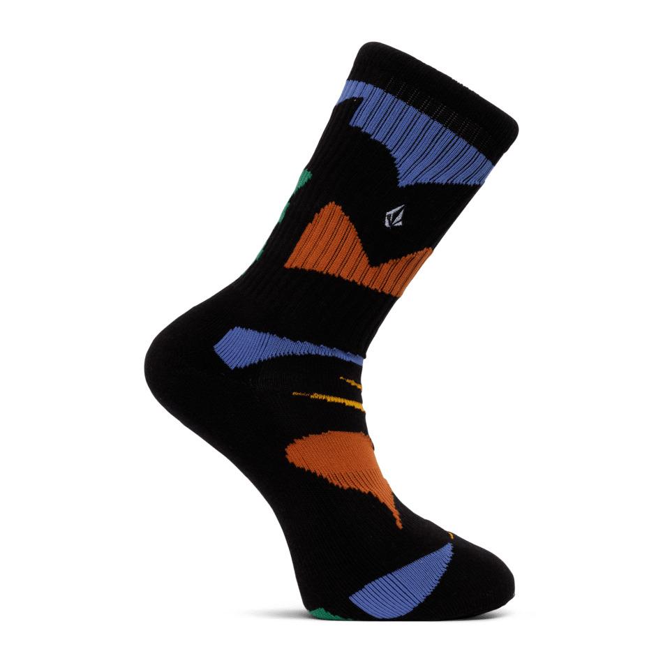 product/v/o/volcom_d6312450-blk_1-nw091024.jpg