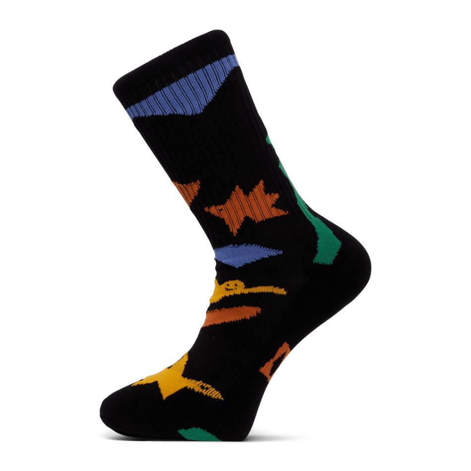 product/v/o/volcom_d6312450-blk_2-nw091024.jpg